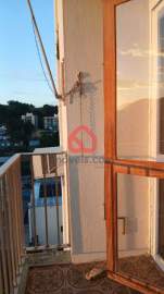 Apartamento 2 quartos à venda Praça Seca, RJ, Rio de Janeiro - R$ 210.000 - PSAP23672