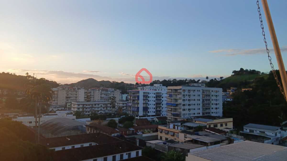 Conheça cfb680dc-83bd-473e-a859-bc9b65 do imóvel - Apartamento 2 quartos à venda Praça Seca, RJ, Rio de Janeiro - R$ 210.000 - PSAP23672 - 16 cfb680dc-83bd-473e-a859-bc9b65 - 16