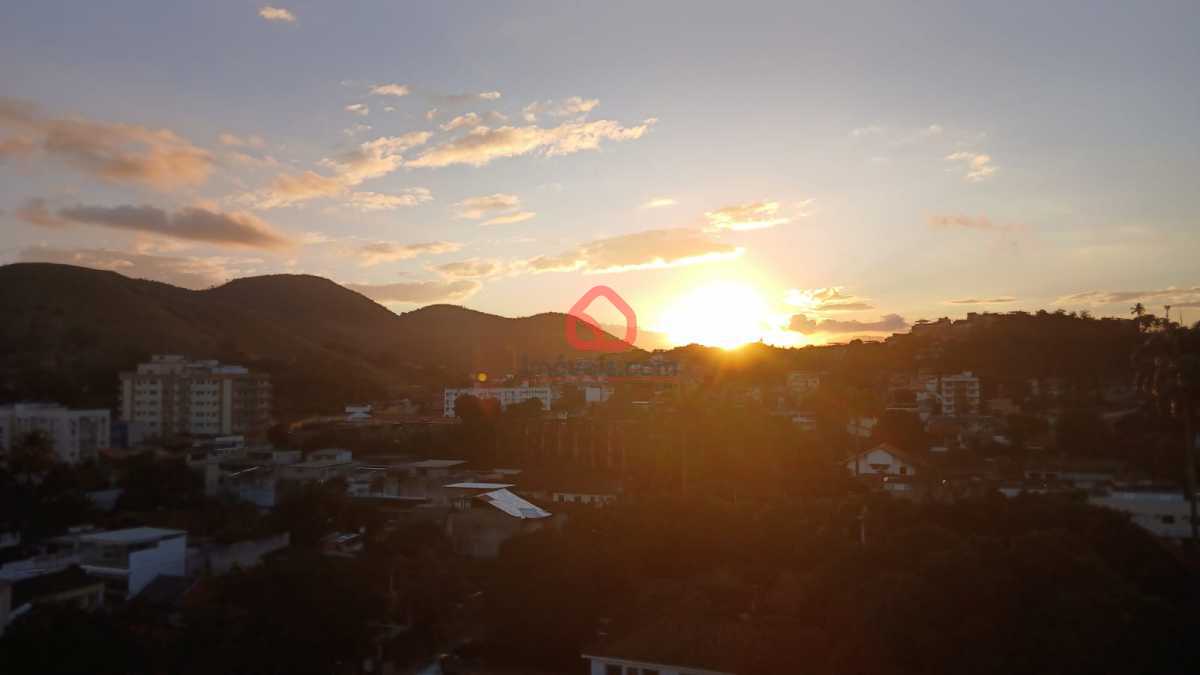 Conheça 341d6ffe-6c4b-4b0c-90ca-daeb71 do imóvel - Apartamento 2 quartos à venda Praça Seca, RJ, Rio de Janeiro - R$ 210.000 - PSAP23672 - 17 341d6ffe-6c4b-4b0c-90ca-daeb71 - 17