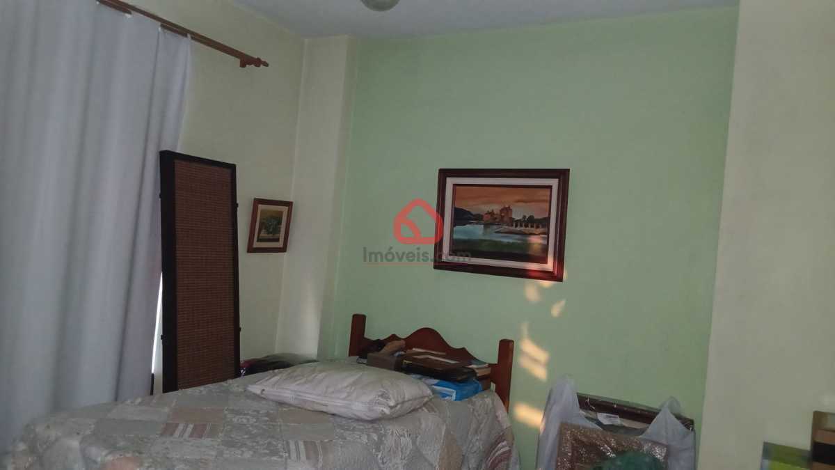 Conheça 00c4c227-1b6e-4c4e-bdb0-738032 do imóvel - Apartamento 2 quartos à venda Praça Seca, RJ, Rio de Janeiro - R$ 210.000 - PSAP23672 - 7 00c4c227-1b6e-4c4e-bdb0-738032 - 7