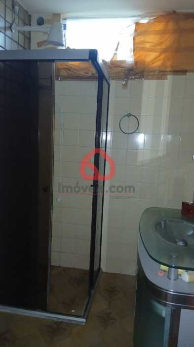 Conheça d4d89228-8f2b-4ed3-b290-a6d01a do imóvel - Apartamento 2 quartos à venda Praça Seca, RJ, Rio de Janeiro - R$ 210.000 - PSAP23672 - 10 d4d89228-8f2b-4ed3-b290-a6d01a - 10