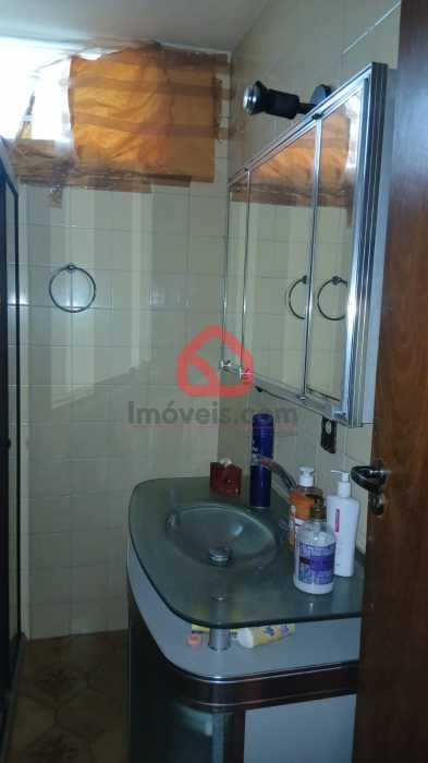 Conheça 5f7e9834-7562-4209-8d86-8928be do imóvel - Apartamento 2 quartos à venda Praça Seca, RJ, Rio de Janeiro - R$ 210.000 - PSAP23672 - 11 5f7e9834-7562-4209-8d86-8928be - 11
