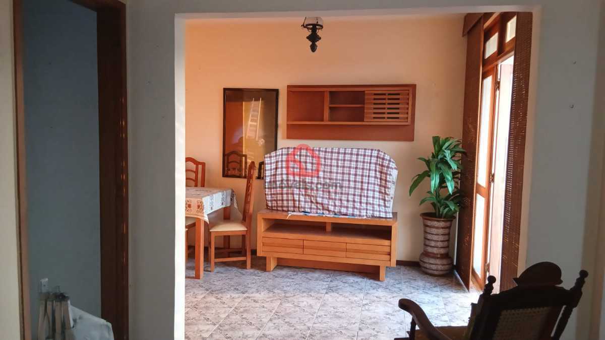 Conheça 2e920941-73c0-4546-9efc-fa5fed do imóvel - Apartamento 2 quartos à venda Praça Seca, RJ, Rio de Janeiro - R$ 210.000 - PSAP23672 - 5 2e920941-73c0-4546-9efc-fa5fed - 5