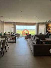 Apartamento 4 quartos à venda Barra da Tijuca, Rio de Janeiro - R$ 7.880.000 - BTAP40037