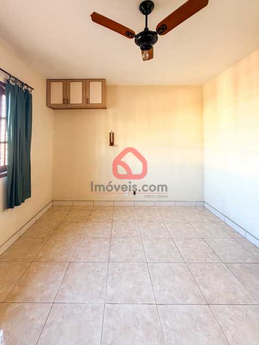 Conheça IMOVEISPONTOCOM 3. do imóvel - Casa 2 quartos à venda Taquara, Rio de Janeiro - R$ 320.000 - FECA20002 - 3 IMOVEISPONTOCOM 3. - 3