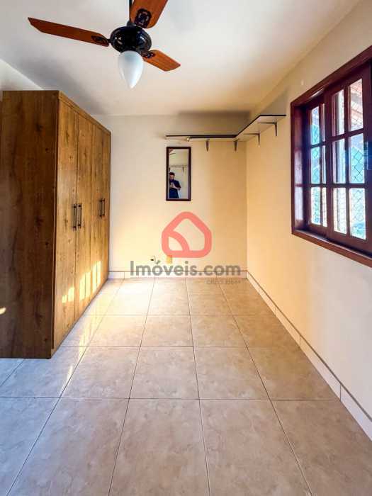 Conheça IMOVEISPONTOCOM 4. do imóvel - Casa 2 quartos à venda Taquara, Rio de Janeiro - R$ 320.000 - FECA20002 - 4 IMOVEISPONTOCOM 4. - 4