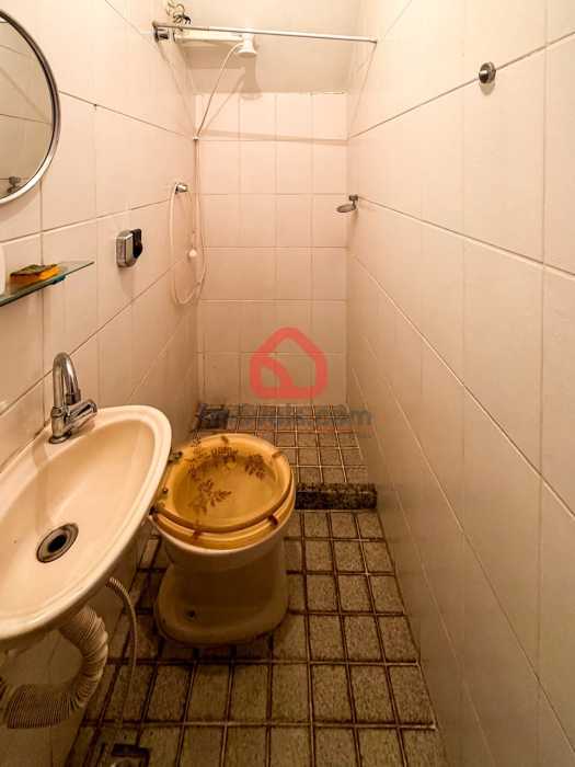 Conheça IMOVEISPONTOCOM 6. do imóvel - Casa 2 quartos à venda Taquara, Rio de Janeiro - R$ 320.000 - FECA20002 - 6 IMOVEISPONTOCOM 6. - 6