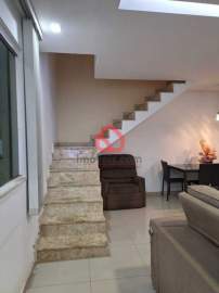 Casa 3 quartos à venda Taquara, Rio de Janeiro - R$ 400.000 - PECA30458 Casa 3 quartos à venda Taquara, Rio de Janeiro - R$ 400.000 - PECA30458