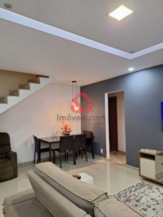 IMOVEISPONTOCOM 4. - 2