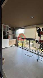 Apartamento 2 quartos à venda Barra da Tijuca, Rio de Janeiro - R$ 1.300.000 - PSAP23702 Apartamento 2 quartos à venda Barra da Tijuca, Rio de Janeiro - R$ 1.300.000 - PSAP23702