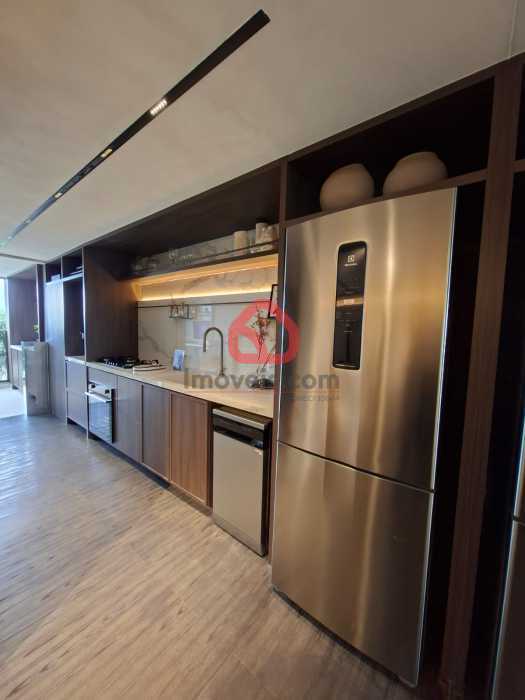 Conheça WhatsApp Image 2026-07-13 at 1 do imóvel - Apartamento à venda Rua dos Tamarindos, Barra da Tijuca, Rio de Janeiro - R$ 2.288.000 - BTAP40043 - 22 WhatsApp Image 2026-07-13 at 1 - 22