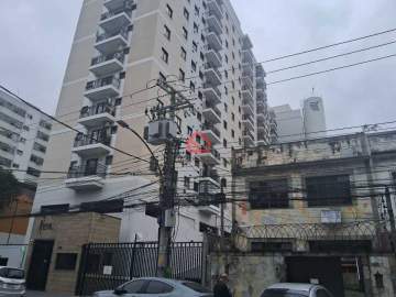 Casa 4 quartos à venda São Cristóvão, Rio de Janeiro - R$ 1.040.000 - PECA40206