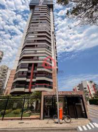 Apartamento à venda Avenida Prefeito Dulcídio Cardoso, Barra da Tijuca, Rio de Janeiro - R$ 1.400.000 - BTAP30161