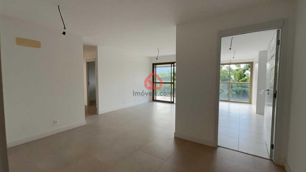 IMG-20260904-WA0010 - 2