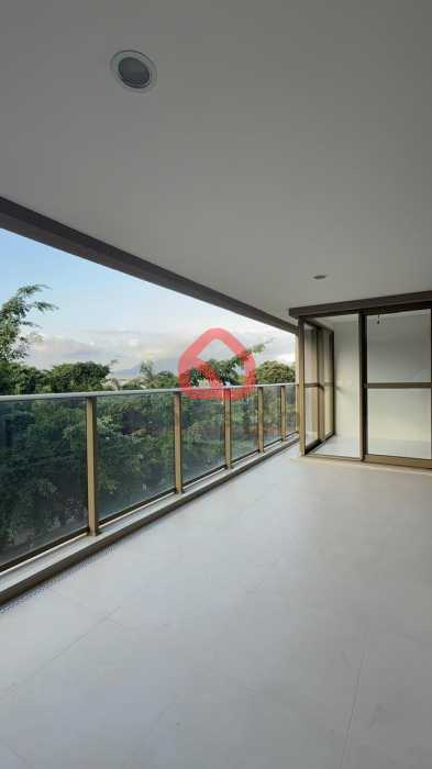 IMG-20260904-WA0012 - 3