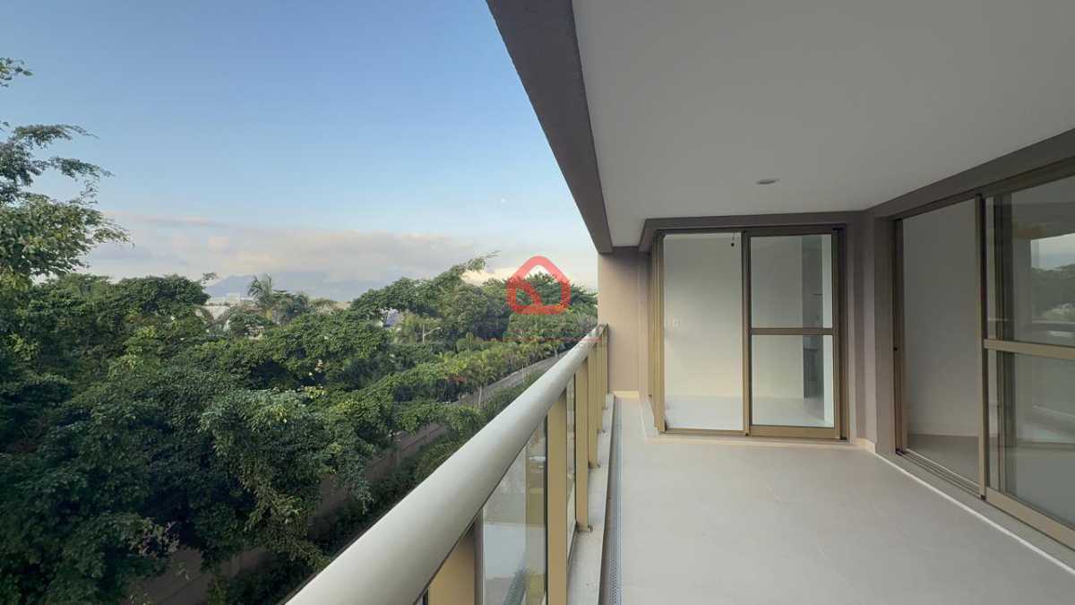 IMG-20260904-WA0024 - 1