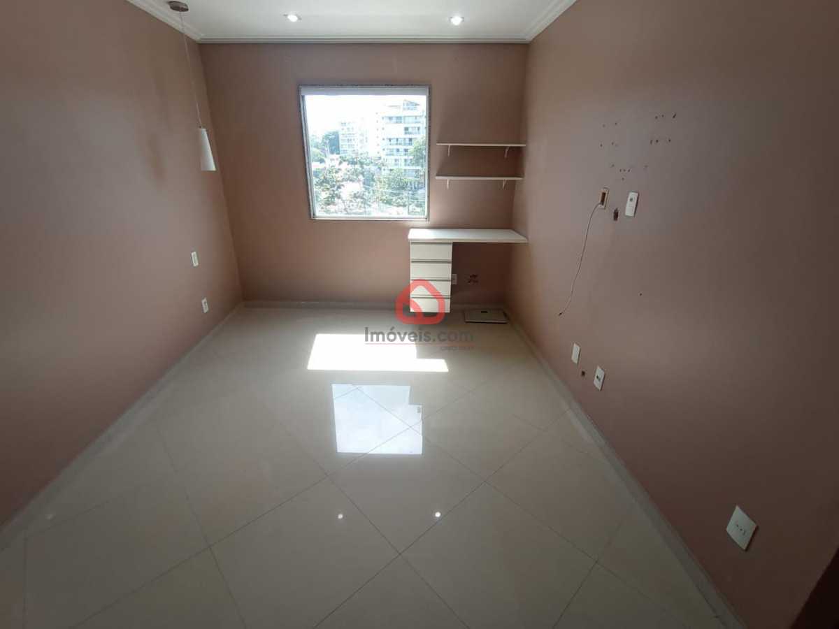 Conheça IMOVEISPONTOCOM 3. do imóvel - Casa 2 quartos à venda Taquara, Rio de Janeiro - R$ 350.000 - FECA20005 - 7 IMOVEISPONTOCOM 3. - 7