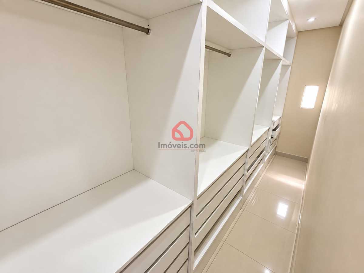 Conheça IMOVEISPONTOCOM 7. do imóvel - Casa 2 quartos à venda Taquara, Rio de Janeiro - R$ 350.000 - FECA20005 - 10 IMOVEISPONTOCOM 7. - 10