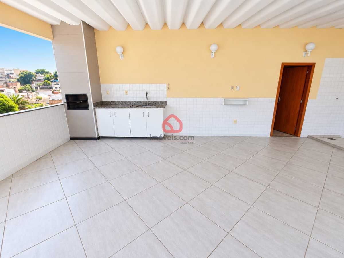 Conheça IMOVEISPONTOCOM 8. do imóvel - Casa 2 quartos à venda Taquara, Rio de Janeiro - R$ 350.000 - FECA20005 - 21 IMOVEISPONTOCOM 8. - 21