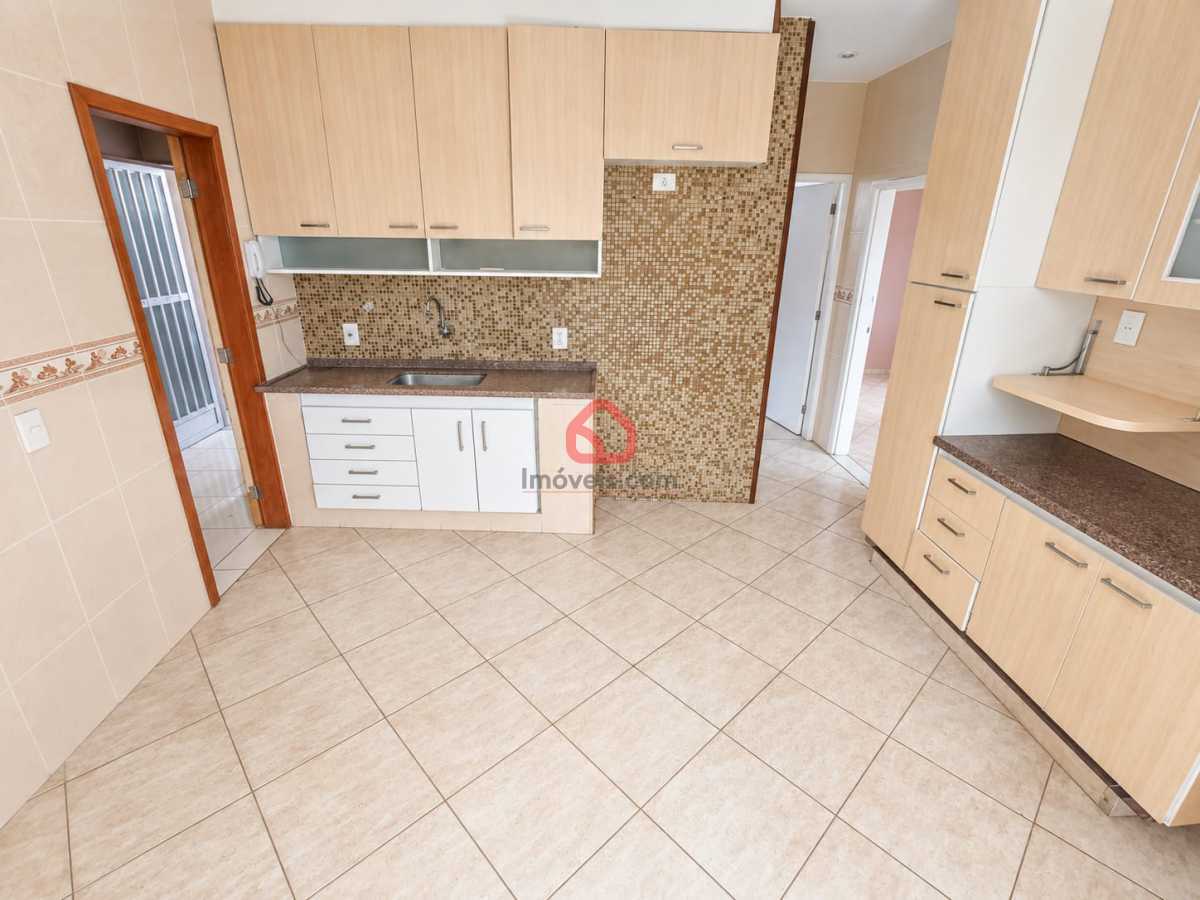 Conheça IMOVEISPONTOCOM 9. do imóvel - Casa 2 quartos à venda Taquara, Rio de Janeiro - R$ 350.000 - FECA20005 - 14 IMOVEISPONTOCOM 9. - 14