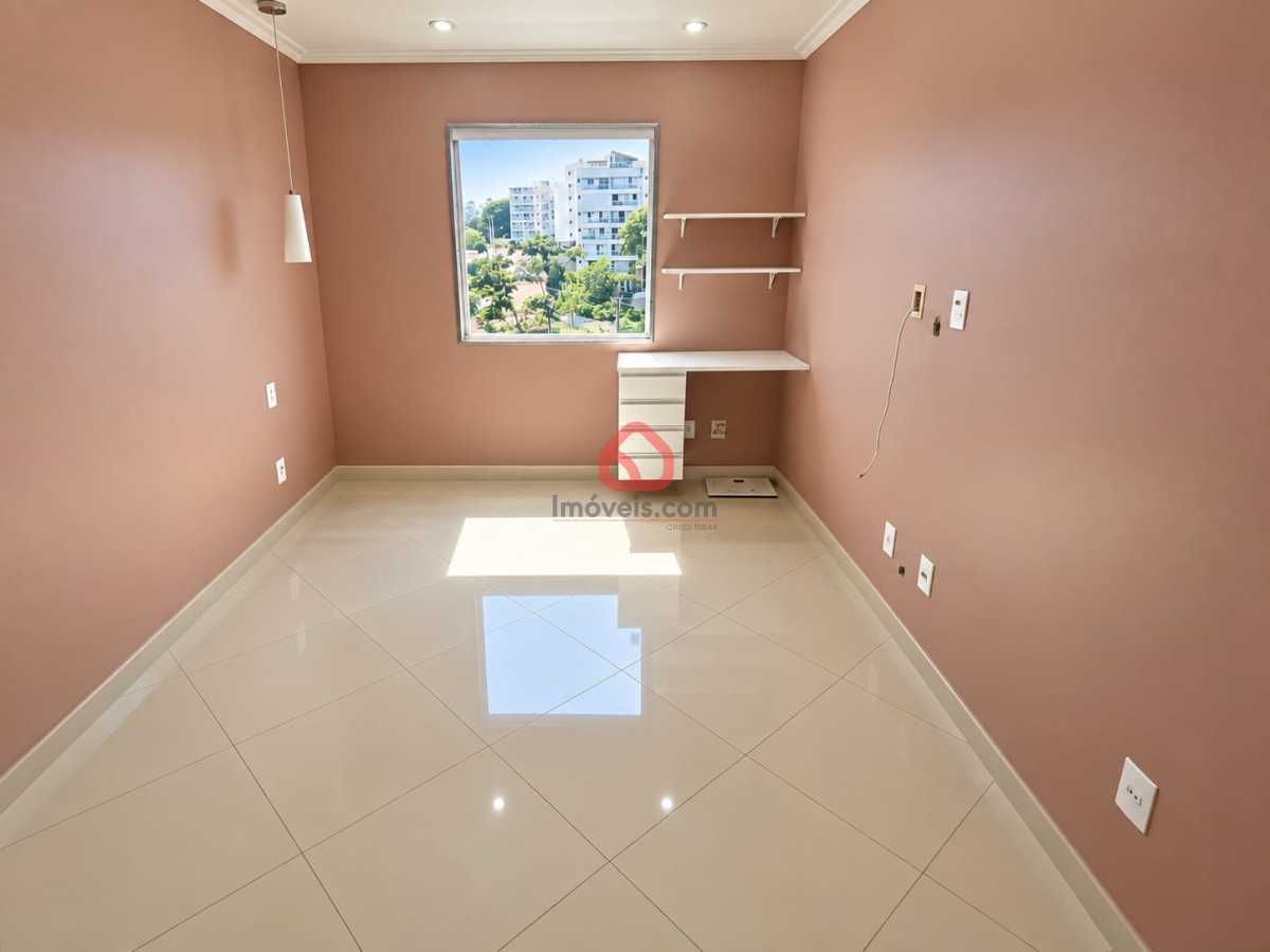 Conheça IMOVEISPONTOCOM 11. do imóvel - Casa 2 quartos à venda Taquara, Rio de Janeiro - R$ 350.000 - FECA20005 - 8 IMOVEISPONTOCOM 11. - 8