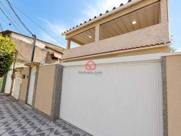 Casa 2 quartos à venda Taquara, Rio de Janeiro - R$ 350.000 - FECA20005 Casa 2 quartos à venda Taquara, Rio de Janeiro - R$ 350.000 - FECA20005