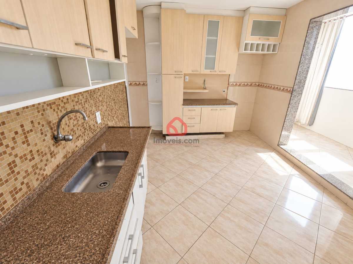 Conheça IMOVEISPONTOCOM 15. do imóvel - Casa 2 quartos à venda Taquara, Rio de Janeiro - R$ 350.000 - FECA20005 - 18 IMOVEISPONTOCOM 15. - 18