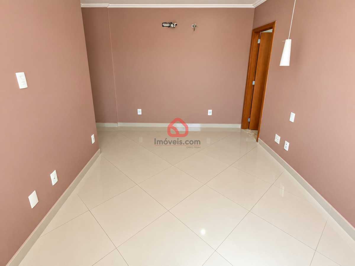 Conheça IMOVEISPONTOCOM 16. do imóvel - Casa 2 quartos à venda Taquara, Rio de Janeiro - R$ 350.000 - FECA20005 - 9 IMOVEISPONTOCOM 16. - 9