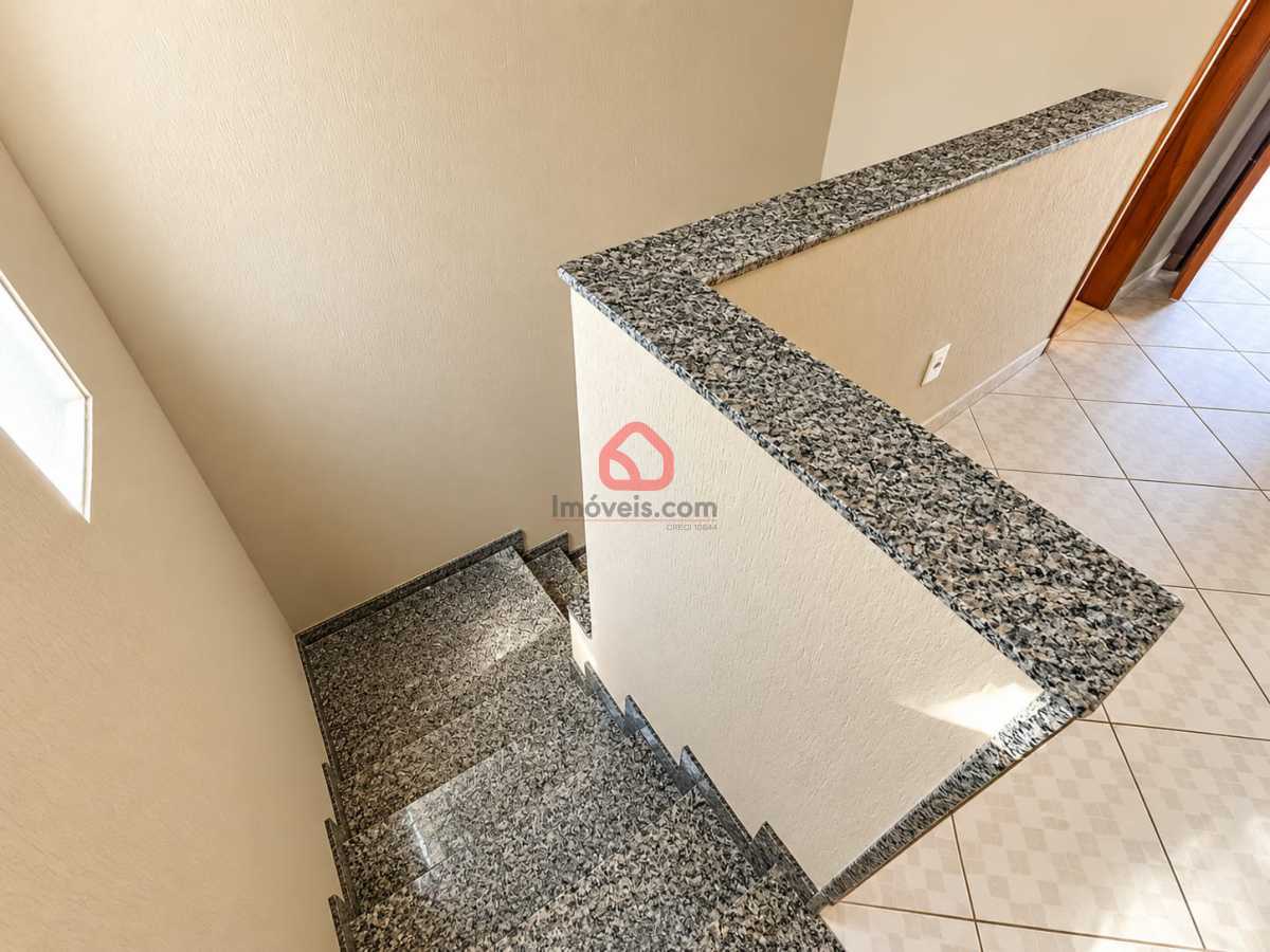 Conheça IMOVEISPONTOCOM 19. do imóvel - Casa 2 quartos à venda Taquara, Rio de Janeiro - R$ 350.000 - FECA20005 - 19 IMOVEISPONTOCOM 19. - 19