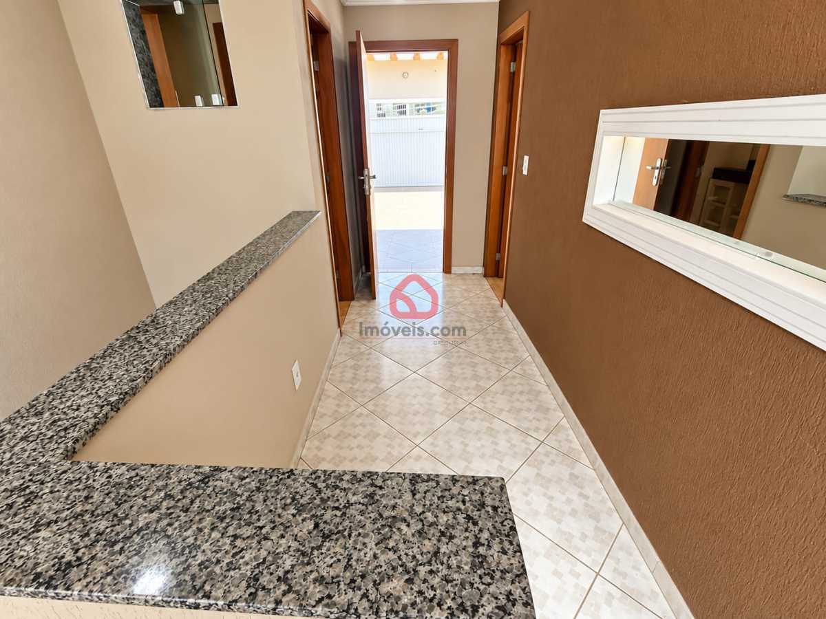 Conheça IMOVEISPONTOCOM 20. do imóvel - Casa 2 quartos à venda Taquara, Rio de Janeiro - R$ 350.000 - FECA20005 - 20 IMOVEISPONTOCOM 20. - 20