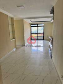 Apartamento 4 quartos à venda Península Barra da Tijuca, Rio de Janeiro - R$ 1.850.000 - BTAP40047