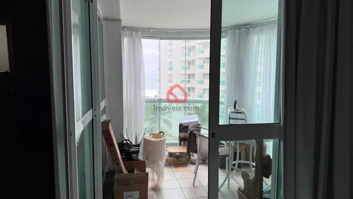 Conheça WhatsApp Image 2026-09-29 at 1 do imóvel - Flat à venda Avenida Lúcio Costa, Barra da Tijuca, Rio de Janeiro - R$ 830.000 - BTFL10009 - 4 WhatsApp Image 2026-09-29 at 1 - 4