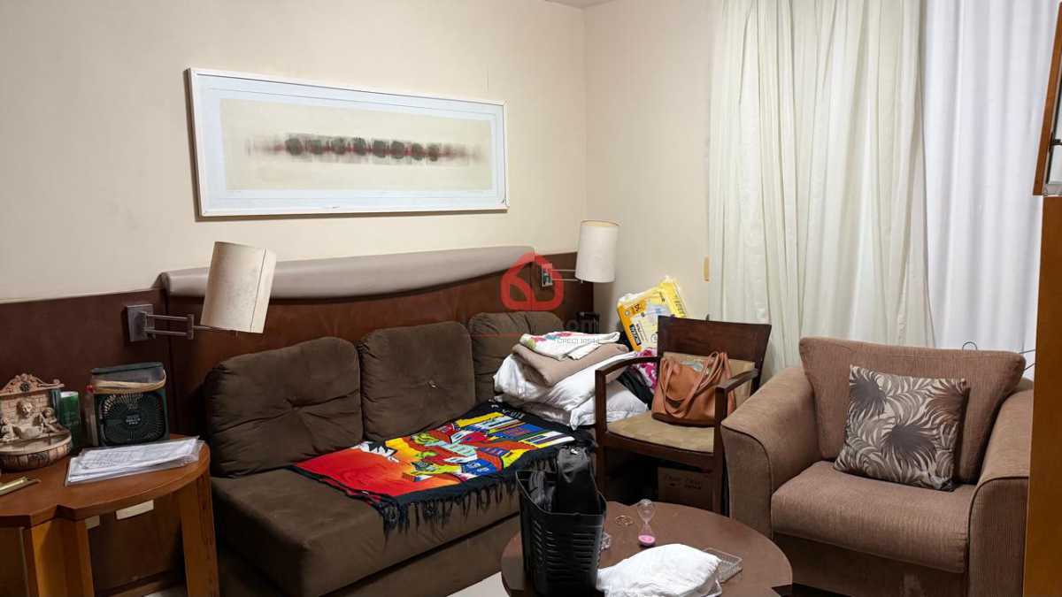 Conheça WhatsApp Image 2026-09-29 at 1 do imóvel - Flat à venda Avenida Lúcio Costa, Barra da Tijuca, Rio de Janeiro - R$ 830.000 - BTFL10009 - 5 WhatsApp Image 2026-09-29 at 1 - 5
