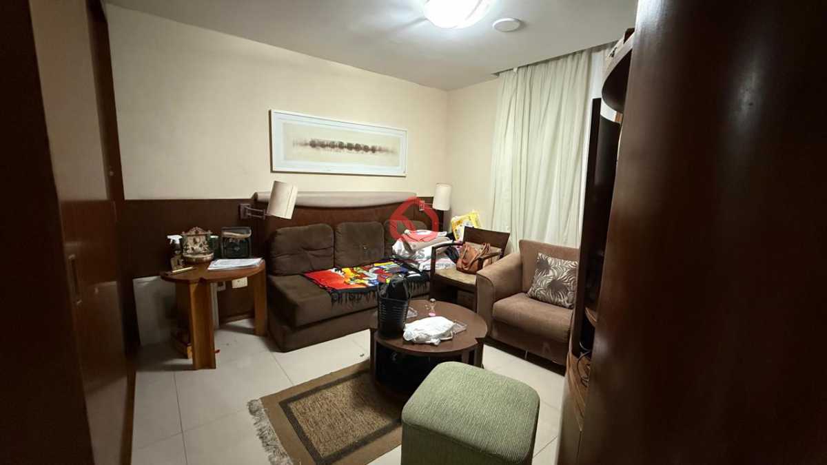 Conheça WhatsApp Image 2026-09-29 at 1 do imóvel - Flat à venda Avenida Lúcio Costa, Barra da Tijuca, Rio de Janeiro - R$ 830.000 - BTFL10009 - 6 WhatsApp Image 2026-09-29 at 1 - 6