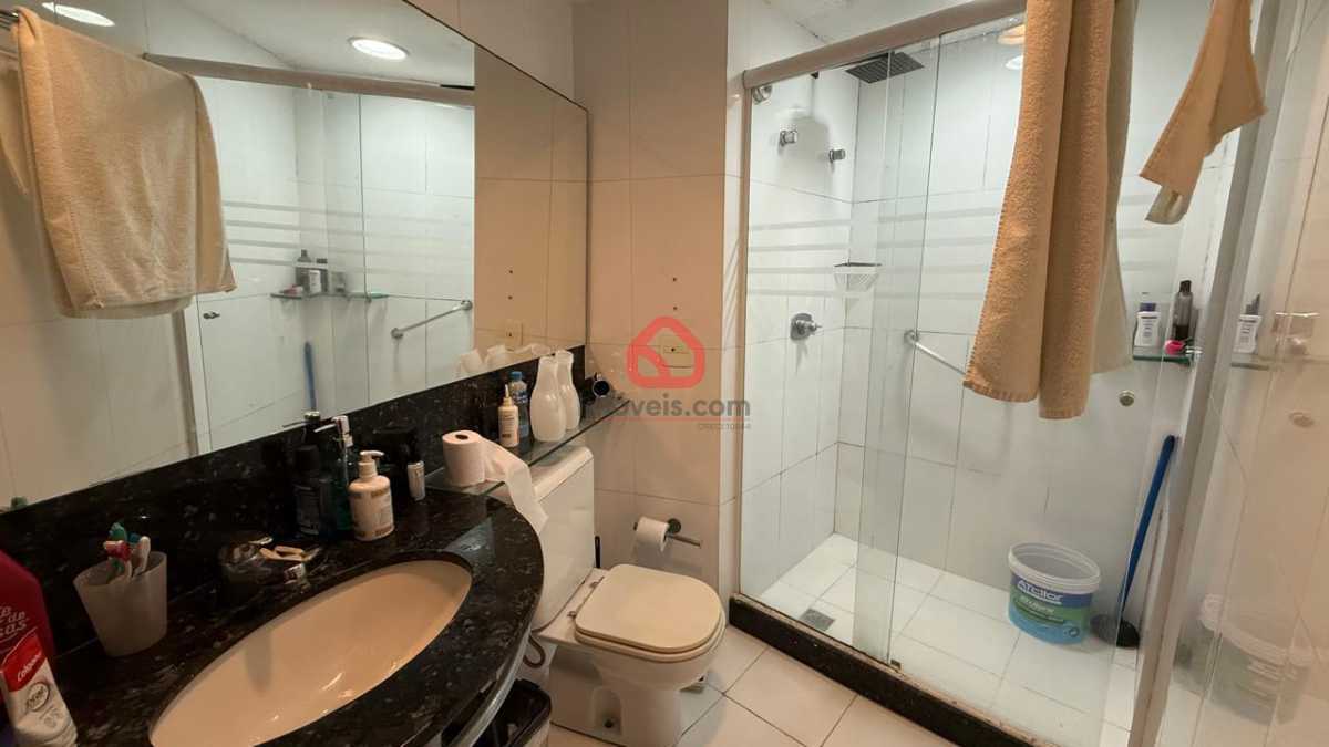 Conheça WhatsApp Image 2026-09-29 at 1 do imóvel - Flat à venda Avenida Lúcio Costa, Barra da Tijuca, Rio de Janeiro - R$ 830.000 - BTFL10009 - 7 WhatsApp Image 2026-09-29 at 1 - 7