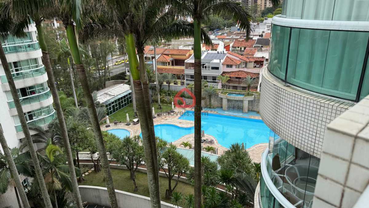 Conheça WhatsApp Image 2026-09-29 at 1 do imóvel - Flat à venda Avenida Lúcio Costa, Barra da Tijuca, Rio de Janeiro - R$ 830.000 - BTFL10009 - 8 WhatsApp Image 2026-09-29 at 1 - 8