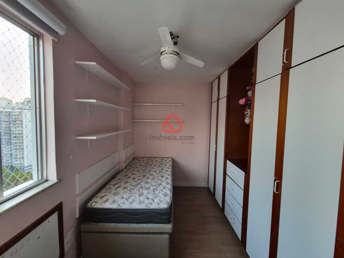 Conheça IMG-20261008-WA0081 do imóvel - Apartamento 3 quartos à venda Barra da Tijuca, Rio de Janeiro - R$ 1.200.000 - BTAP30169 - 12 IMG-20261008-WA0081 - 12