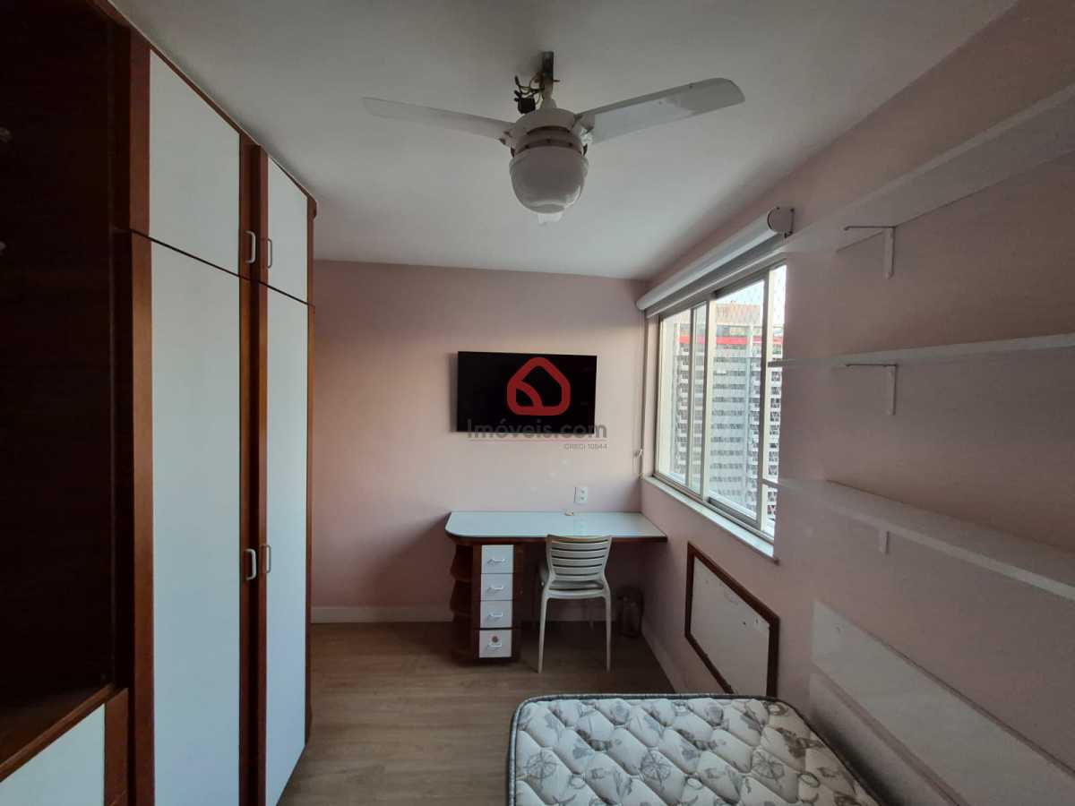 Conheça IMG-20261008-WA0085 do imóvel - Apartamento 3 quartos à venda Barra da Tijuca, Rio de Janeiro - R$ 1.200.000 - BTAP30169 - 13 IMG-20261008-WA0085 - 13