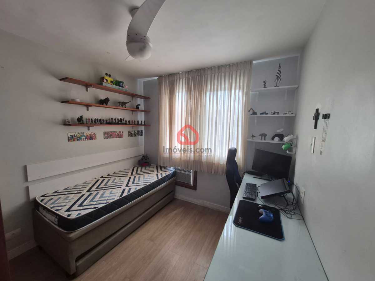 Conheça IMG-20261008-WA0086 do imóvel - Apartamento 3 quartos à venda Barra da Tijuca, Rio de Janeiro - R$ 1.200.000 - BTAP30169 - 14 IMG-20261008-WA0086 - 14