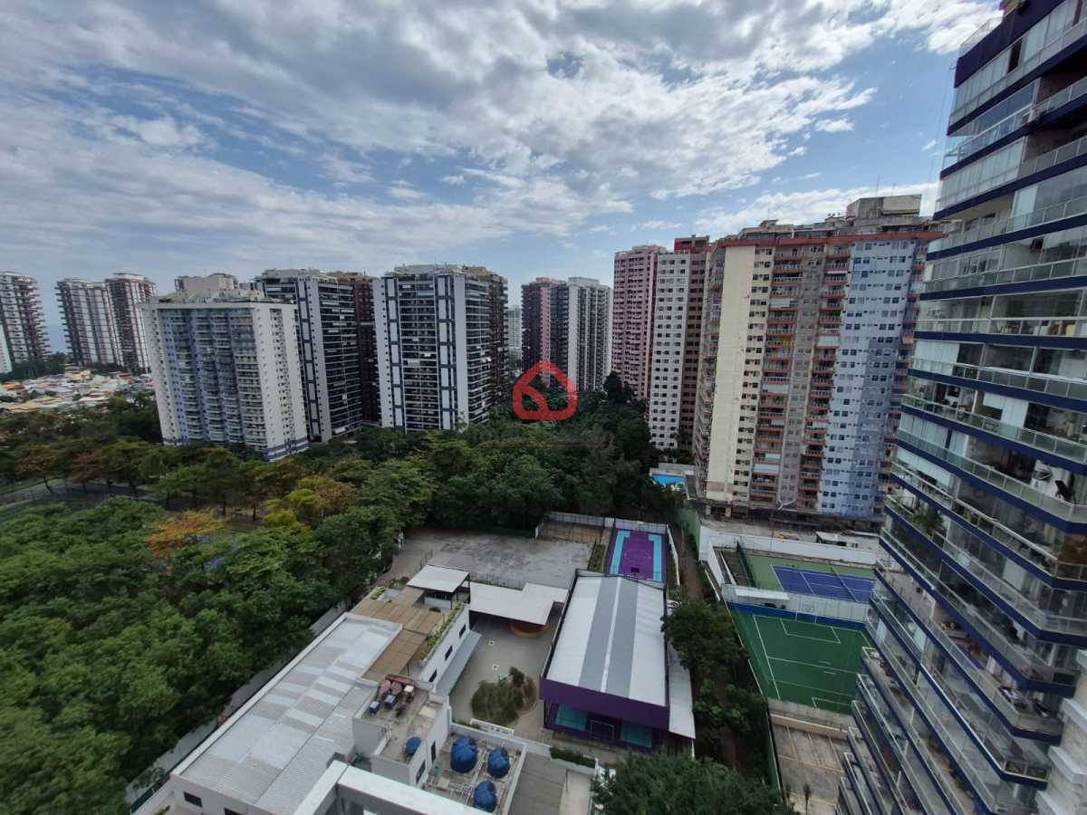 Conheça IMG-20261008-WA0087 do imóvel - Apartamento 3 quartos à venda Barra da Tijuca, Rio de Janeiro - R$ 1.200.000 - BTAP30169 - 15 IMG-20261008-WA0087 - 15
