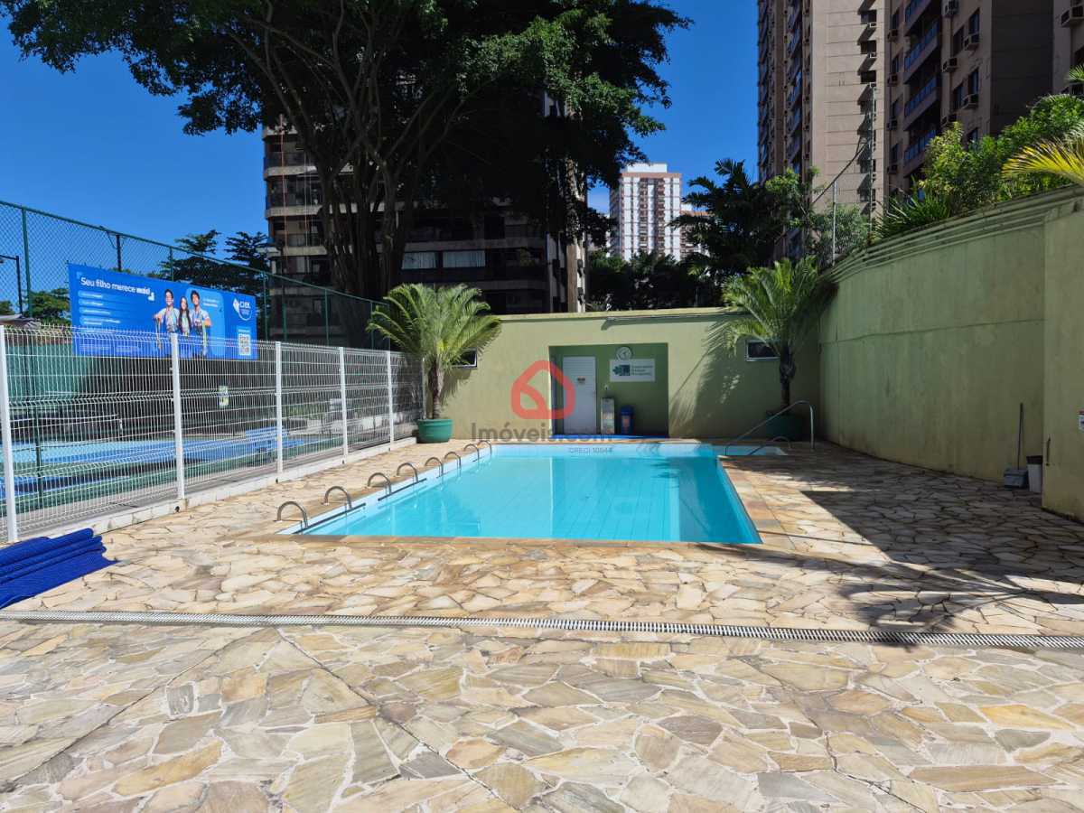 Conheça IMG-20261008-WA0090 do imóvel - Apartamento 3 quartos à venda Barra da Tijuca, Rio de Janeiro - R$ 1.200.000 - BTAP30169 - 21 IMG-20261008-WA0090 - 21