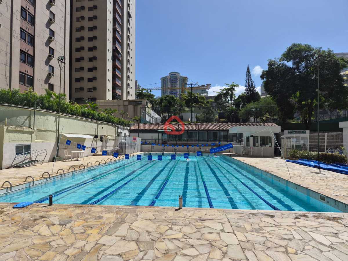 Conheça IMG-20261008-WA0096 do imóvel - Apartamento 3 quartos à venda Barra da Tijuca, Rio de Janeiro - R$ 1.200.000 - BTAP30169 - 22 IMG-20261008-WA0096 - 22