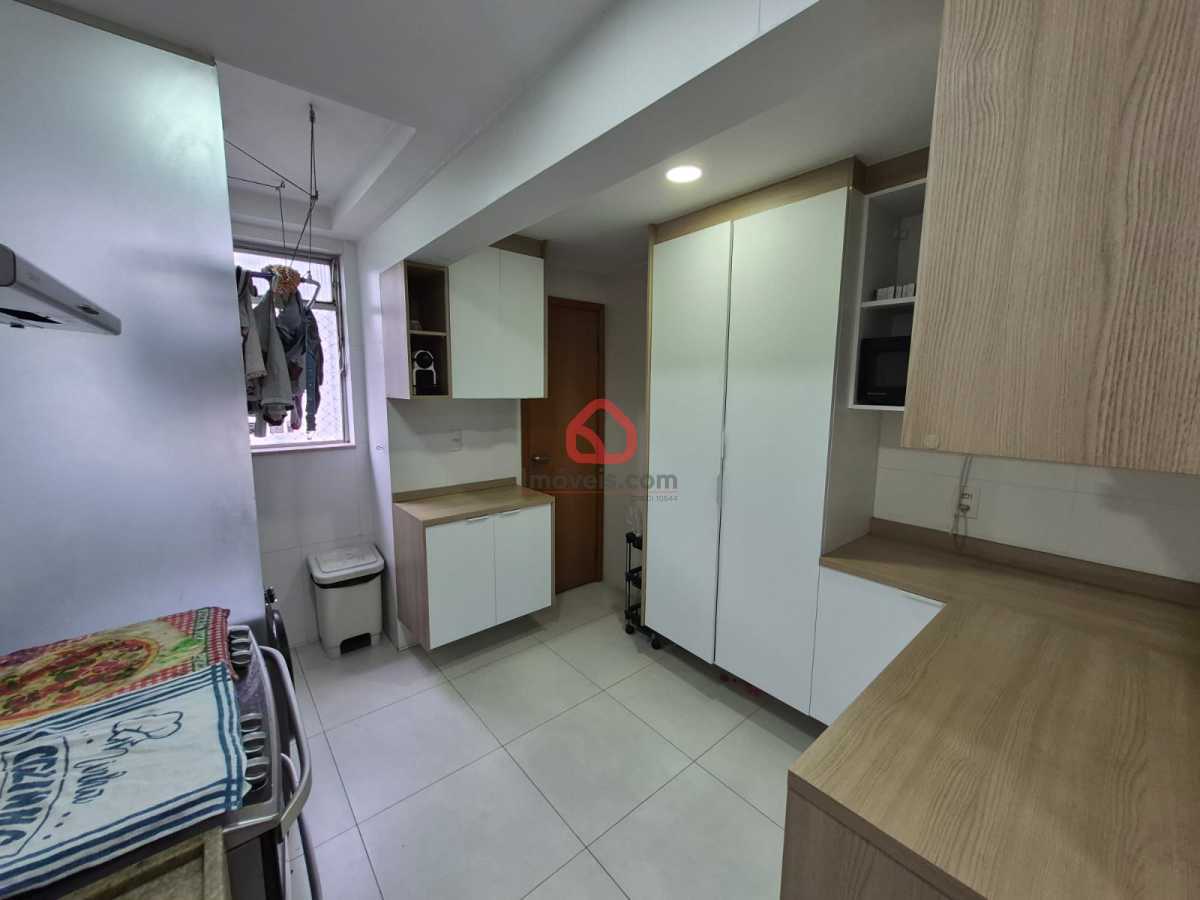 Conheça IMG-20261008-WA0099 do imóvel - Apartamento 3 quartos à venda Barra da Tijuca, Rio de Janeiro - R$ 1.200.000 - BTAP30169 - 9 IMG-20261008-WA0099 - 9