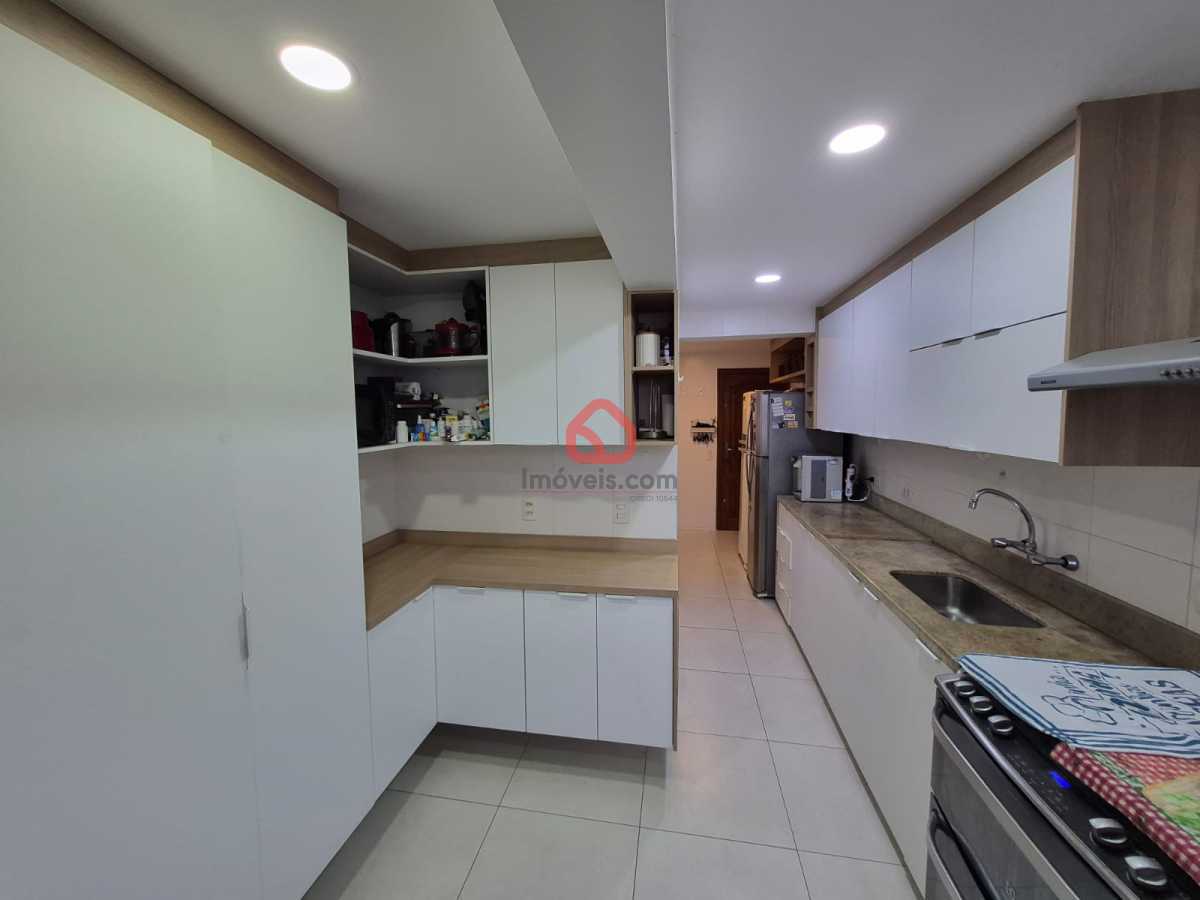 Conheça IMG-20261008-WA0092 do imóvel - Apartamento 3 quartos à venda Barra da Tijuca, Rio de Janeiro - R$ 1.200.000 - BTAP30169 - 8 IMG-20261008-WA0092 - 8