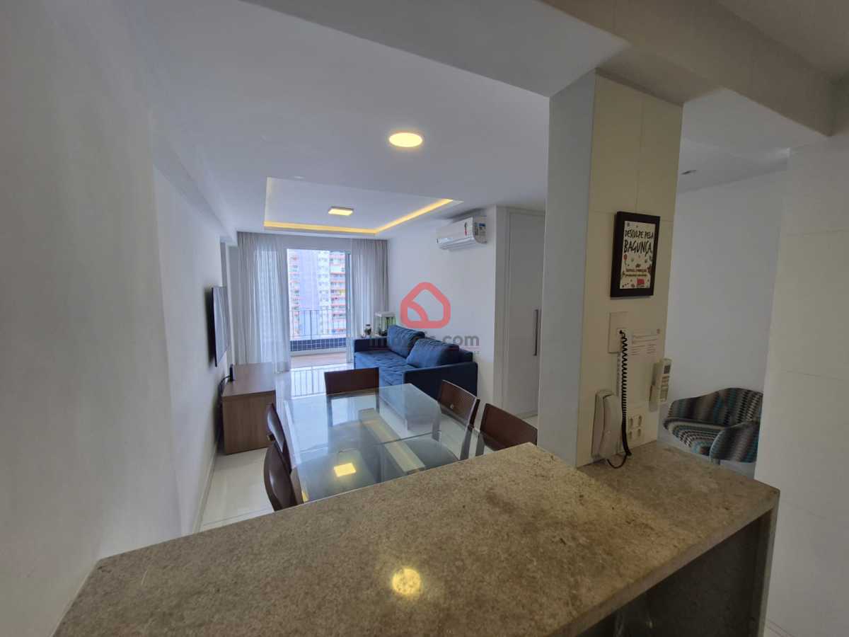 Conheça IMG-20261008-WA0091 do imóvel - Apartamento 3 quartos à venda Barra da Tijuca, Rio de Janeiro - R$ 1.200.000 - BTAP30169 - 6 IMG-20261008-WA0091 - 6