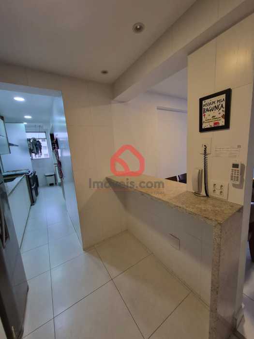 Conheça IMG-20261008-WA0094 do imóvel - Apartamento 3 quartos à venda Barra da Tijuca, Rio de Janeiro - R$ 1.200.000 - BTAP30169 - 7 IMG-20261008-WA0094 - 7