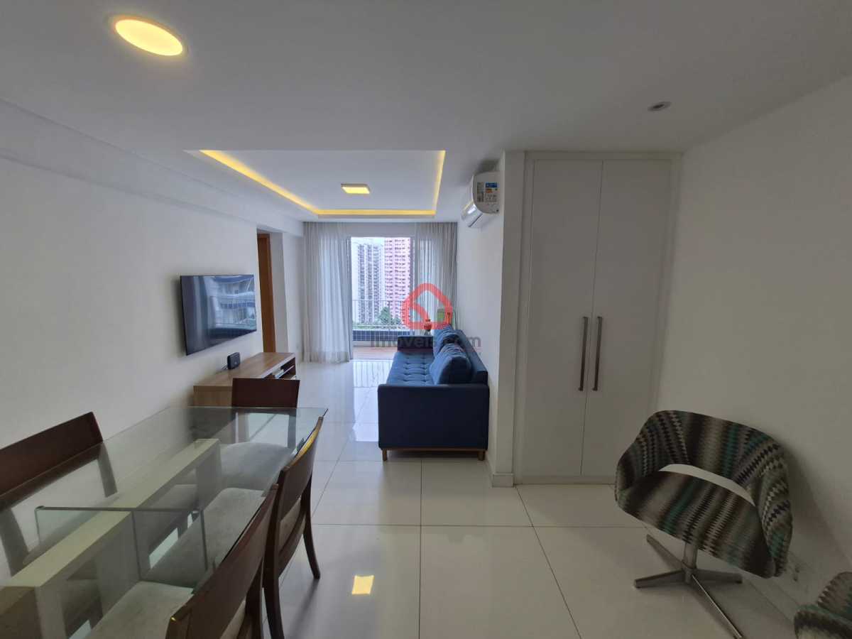 Conheça IMG-20261008-WA0116 do imóvel - Apartamento 3 quartos à venda Barra da Tijuca, Rio de Janeiro - R$ 1.200.000 - BTAP30169 - 4 IMG-20261008-WA0116 - 4