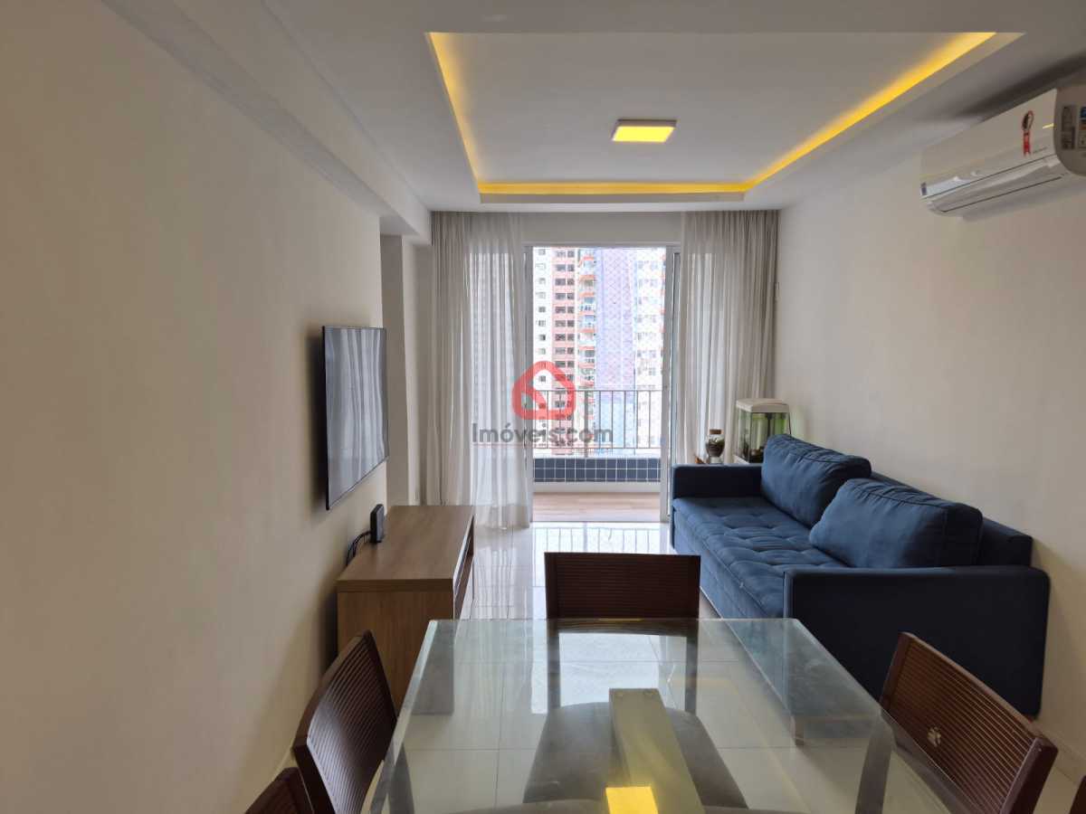 Conheça IMG-20261008-WA0122 do imóvel - Apartamento 3 quartos à venda Barra da Tijuca, Rio de Janeiro - R$ 1.200.000 - BTAP30169 - 2 IMG-20261008-WA0122 - 2