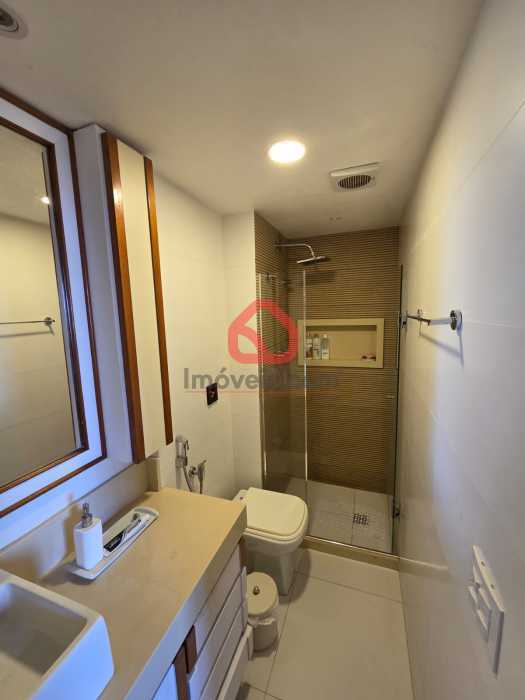 Conheça IMG-20261008-WA0130 do imóvel - Apartamento 3 quartos à venda Barra da Tijuca, Rio de Janeiro - R$ 1.200.000 - BTAP30169 - 11 IMG-20261008-WA0130 - 11