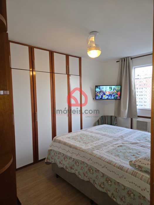 Conheça IMG-20261008-WA0133 do imóvel - Apartamento 3 quartos à venda Barra da Tijuca, Rio de Janeiro - R$ 1.200.000 - BTAP30169 - 19 IMG-20261008-WA0133 - 19
